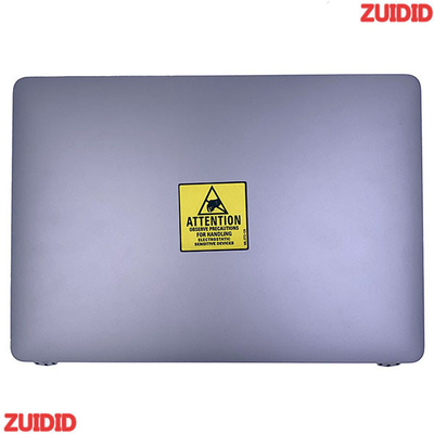 ODM Macbook 16 resolución de la pantalla 661-14200 de la pulgada 2560×1600 A2141