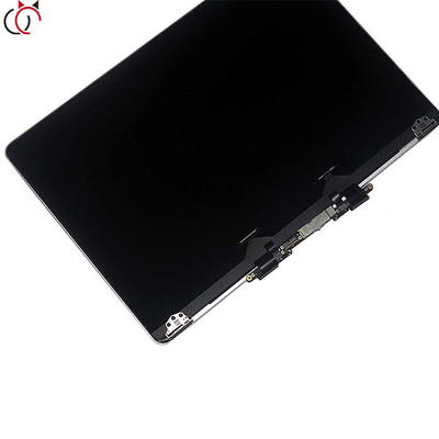 Reemplazo de la pantalla de TFT Apple A1932, EMC3456 reemplazo de la pantalla del Macbook Air 13,3