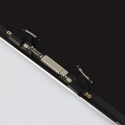 16 reemplazo 661-14200 EMC 3374 de la pantalla de Macbook A2141 de la pulgada