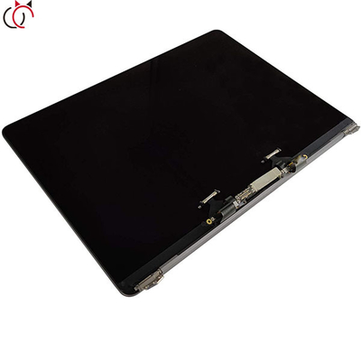 los 500cd/M Macbook tipo A2338 EMC3578 del panel de la pantalla IPS de 13,3 pulgadas