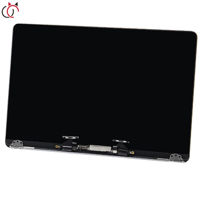 2018 2019 retinas Lcd 2560x1600 del reemplazo de la pantalla del Macbook Pro A2159