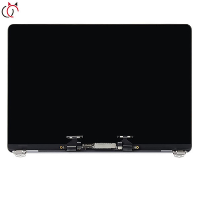 16 reemplazo 661-14200 EMC 3374 de la pantalla de Macbook A2141 de la pulgada