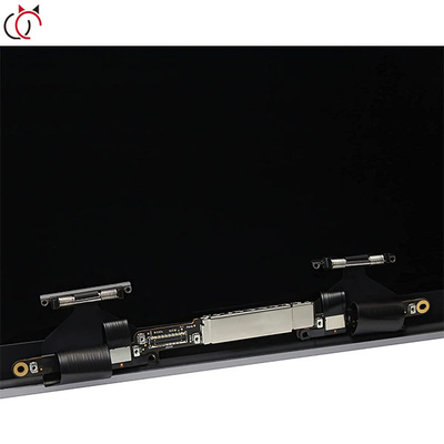Asamblea A1708 Lcd MLUQ2 MPXQ2 de la exhibición del Macbook Pro 2560×1600