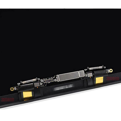 Retina A2251 MWP52 MWP62 del reemplazo de la pantalla del Macbook Pro 2020 del LED