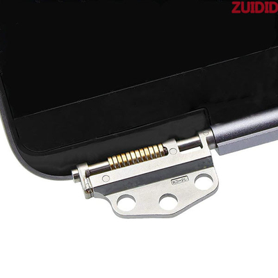 A2141 Macbook final brillante 661-14200 de la pantalla de 16 pulgadas conector de 12 pernos