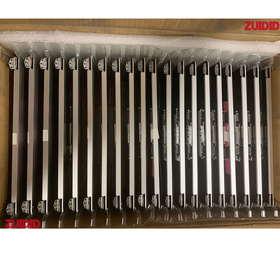 Retina A2251 MWP52 MWP62 del reemplazo de la pantalla del Macbook Pro 2020 del LED