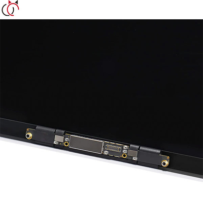 Retina EMC 3598 MGN63 MGN73 del reemplazo de la pantalla del Macbook Air A2337