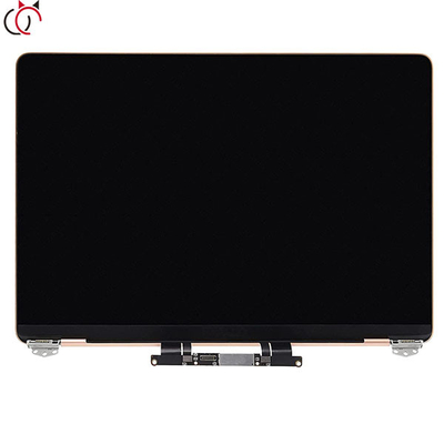 Asamblea 2020 de la exhibición del Macbook Air A2179 MWTK2 MWTL2 compatible