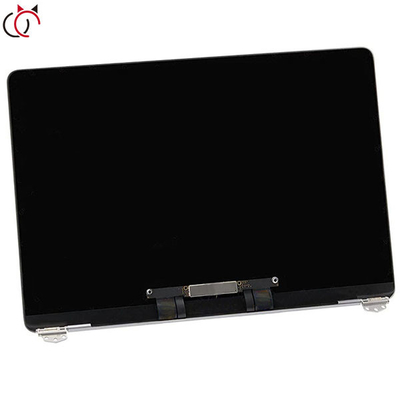 Reemplazo 2020 de la pantalla de Macbook A2179 EMC3302 con construido in camera