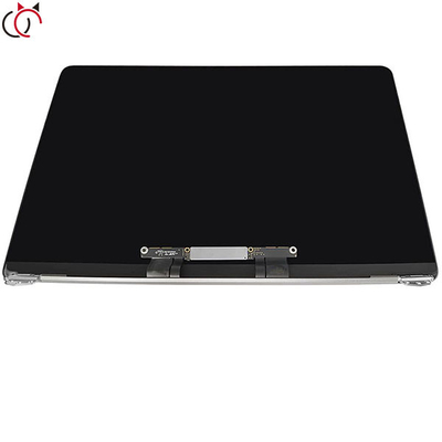 Reemplazo 2020 de la pantalla de Macbook A2179 EMC3302 con construido in camera