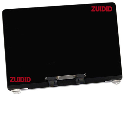 13,3 pulgadas de A2179 del Macbook Air de la pantalla del reemplazo de retina del EMC 3302
