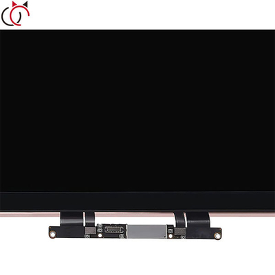 A1932 retina 13.3inch EMC3184 del reemplazo de la pantalla del Macbook Air 13,3