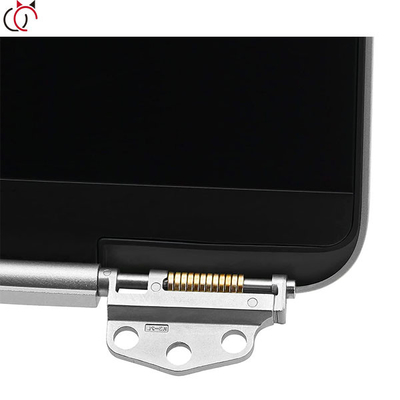 El Macbook Pro A1706 exhibe a la asamblea 13,3 pulgadas de MLVP2 MNQF2 MNQG2