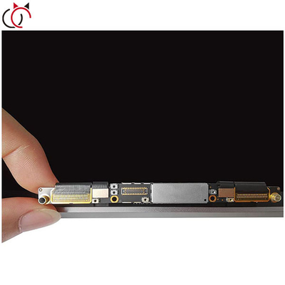 Reemplazo MVH22 MVH42 MVH52 de la pantalla del Macbook Air de la retina A2179