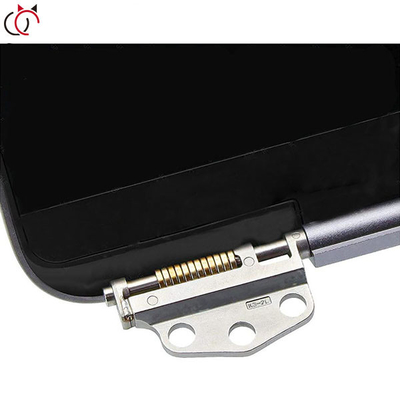 Macbook Air del reemplazo del IPS A2179 Lcd 2020 MVH22 MVH42 MVH52