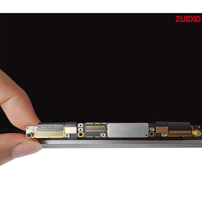Macbook Air del reemplazo del IPS A2179 Lcd 2020 MVH22 MVH42 MVH52