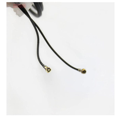 Reemplazo de plata MD760 MJVE2 MQD32 de la pantalla del Macbook Air A1466 de Apple