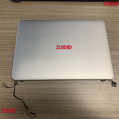 Pulgada 2013 del reemplazo 13 de la pantalla del Macbook Pro Retina A1502 ME864 ME865 ME866 TFT