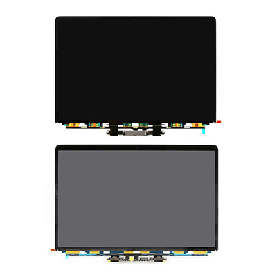 pantalla del Lcd del Macbook Air 2560x1600, reemplazo de la pantalla de A1932 Emc 3184