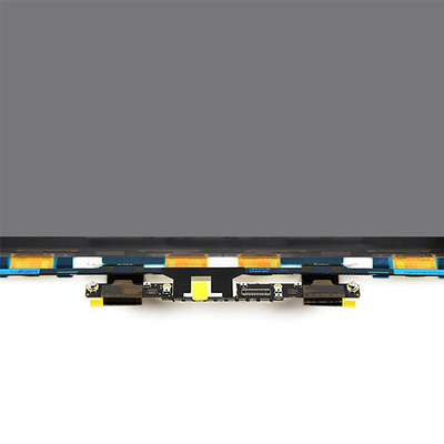 pantalla del Lcd del Macbook Air 2560x1600, reemplazo de la pantalla de A1932 Emc 3184
