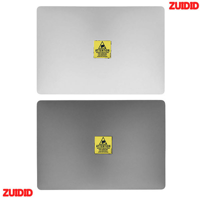 Reemplazo los 400cd/M Brightness 13.3inches de la pantalla del Macbook Pro A2159 del LCD