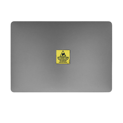 Asamblea A1708 Lcd MLUQ2 MPXQ2 de la exhibición del Macbook Pro 2560×1600