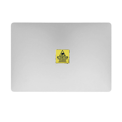 reemplazo 2020 del Lcd del Macbook Air del 13.3in A2338 MYD92 MYDA2 MYDC2