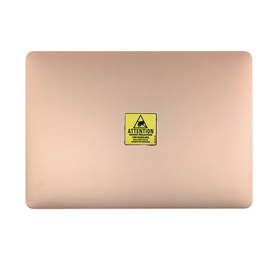 A2337 Macbook pantalla Emc 3598 Mgn63 Mgn73 de 13,3 pulgadas 2020 años