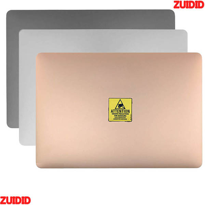 El Macbook Air del LCD exhibe a la asamblea. reemplazo EMC 3302 de la pantalla a2179